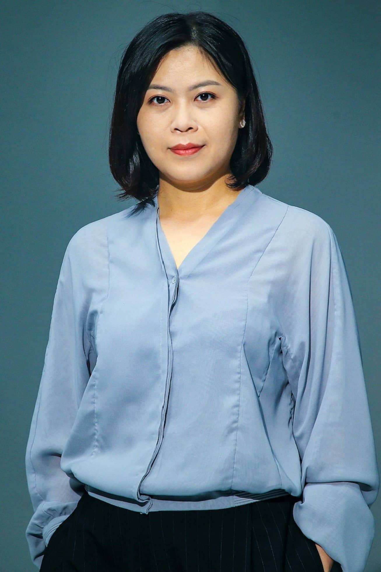 Han Shuai