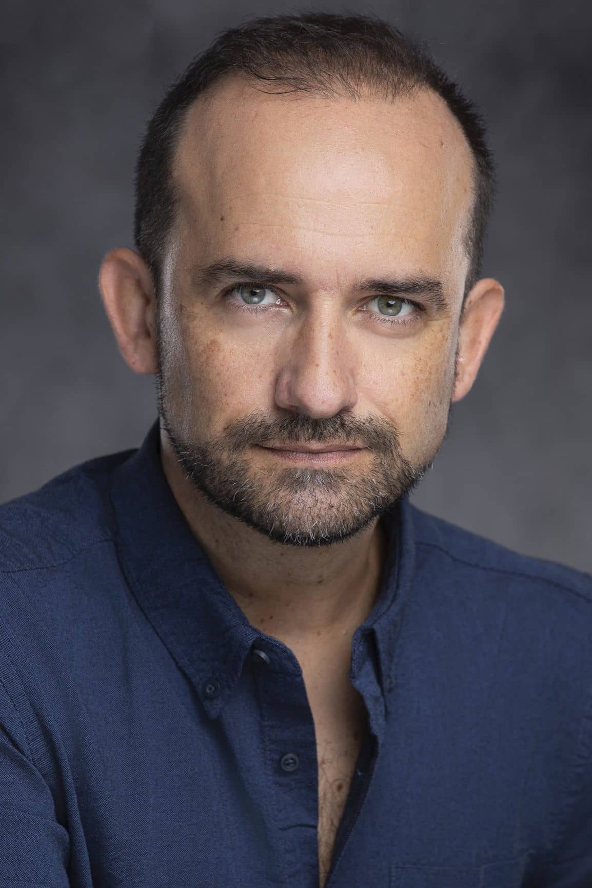 Luís Barros