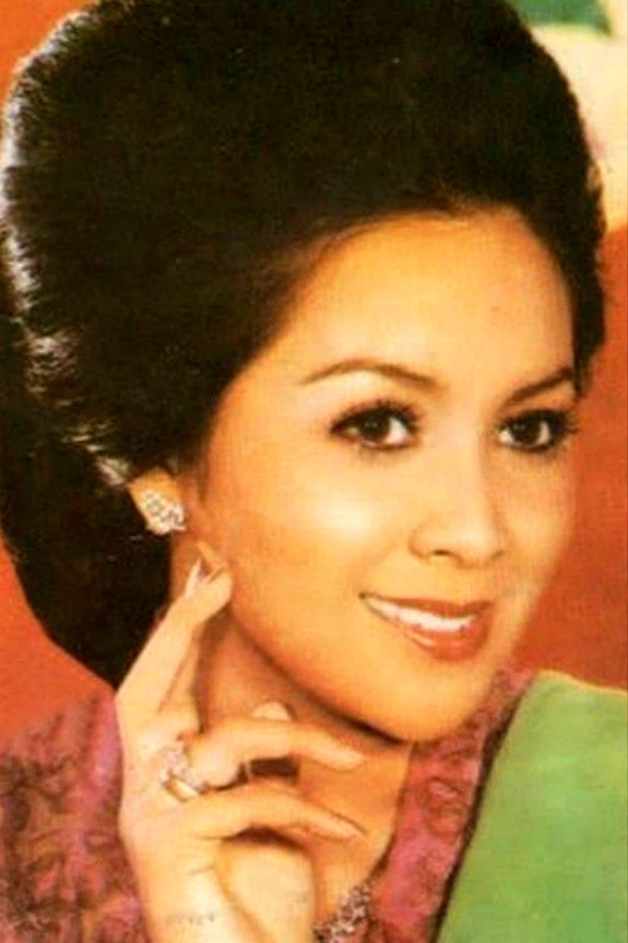 Lenny Marlina