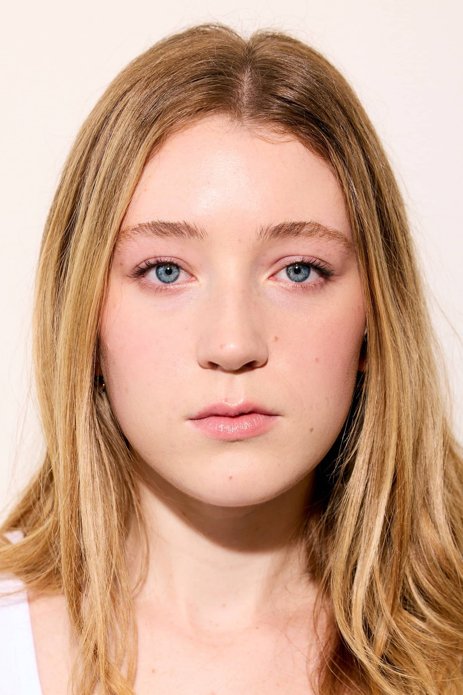 Emma Halleen