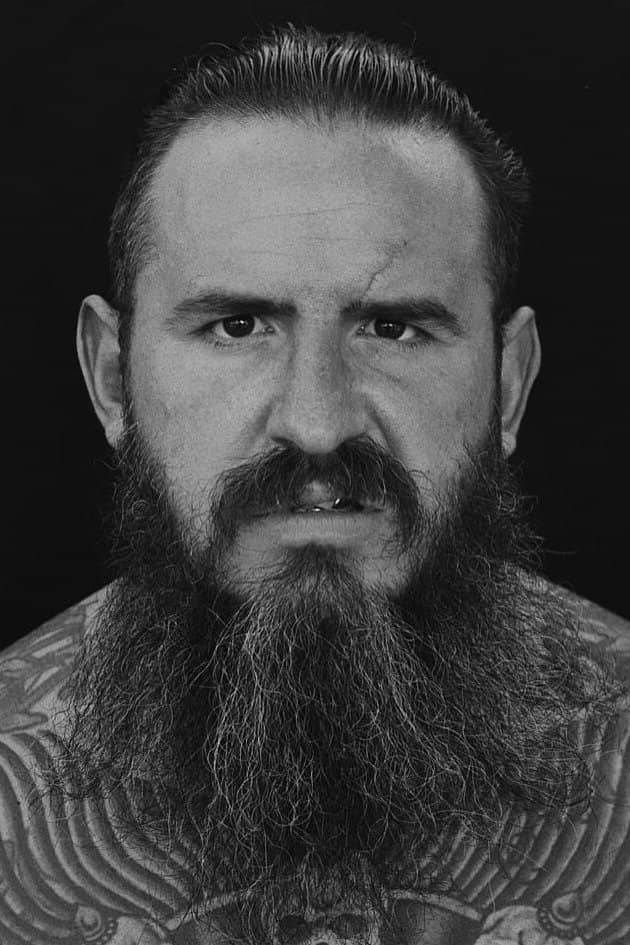 Nathan Blauvelt