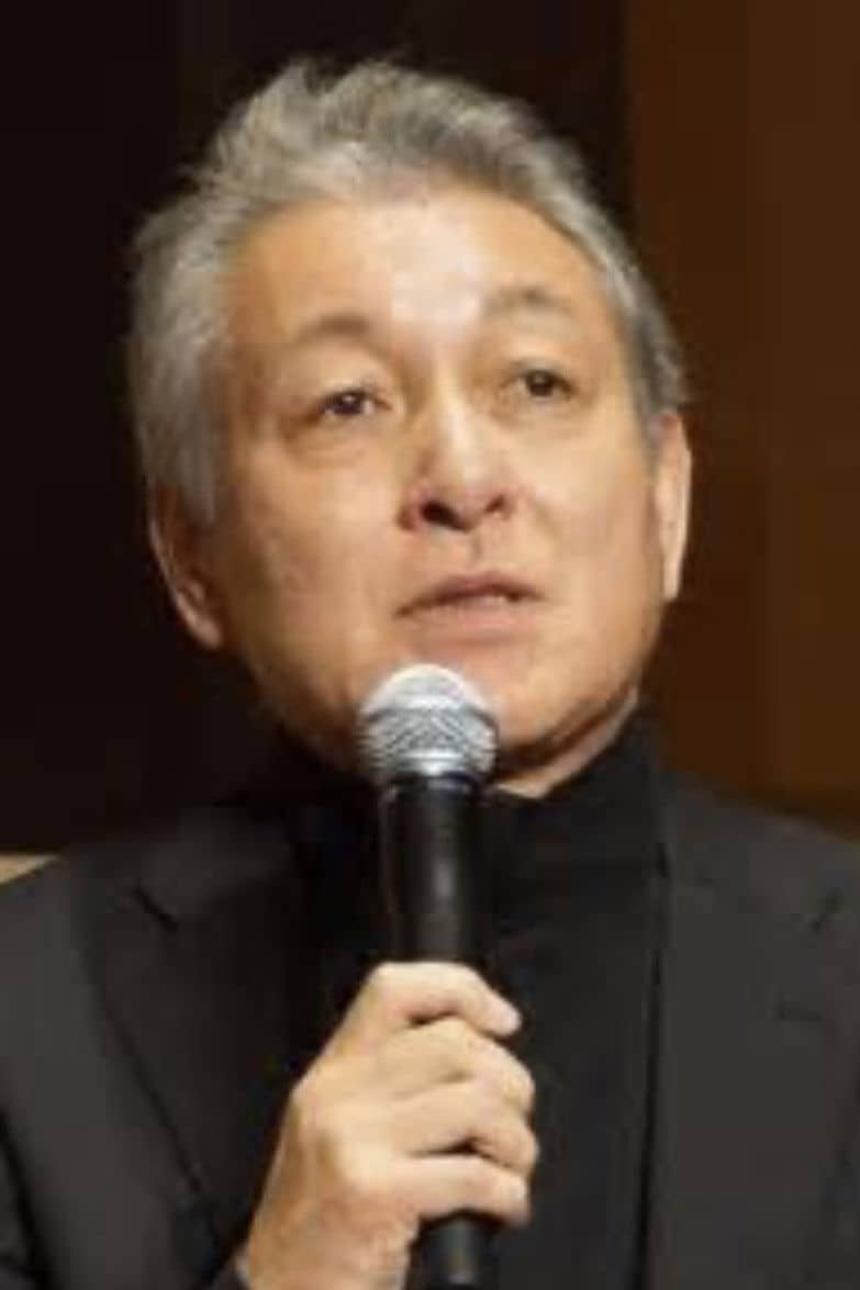 Meiji Fujita