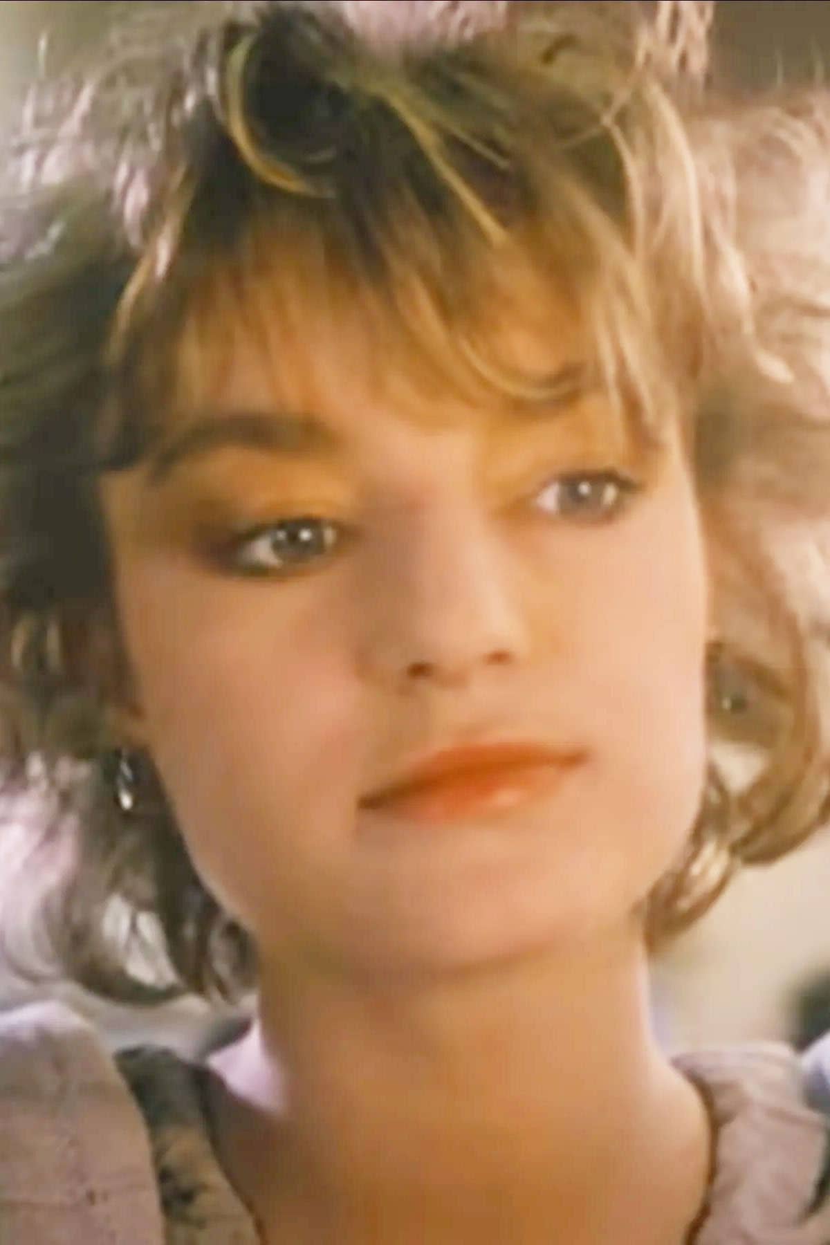 Bunty Bailey