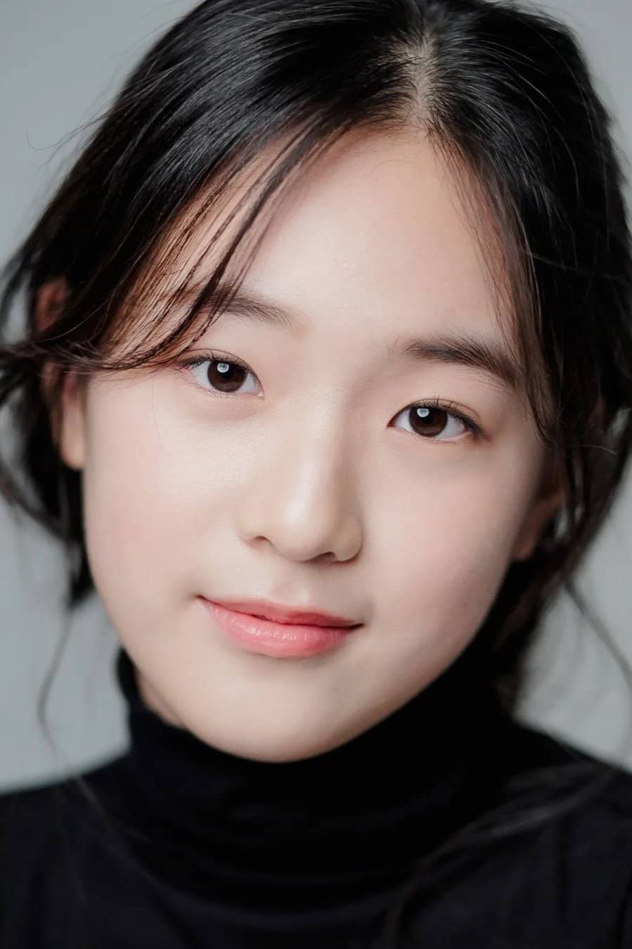 Park Seo-kyung