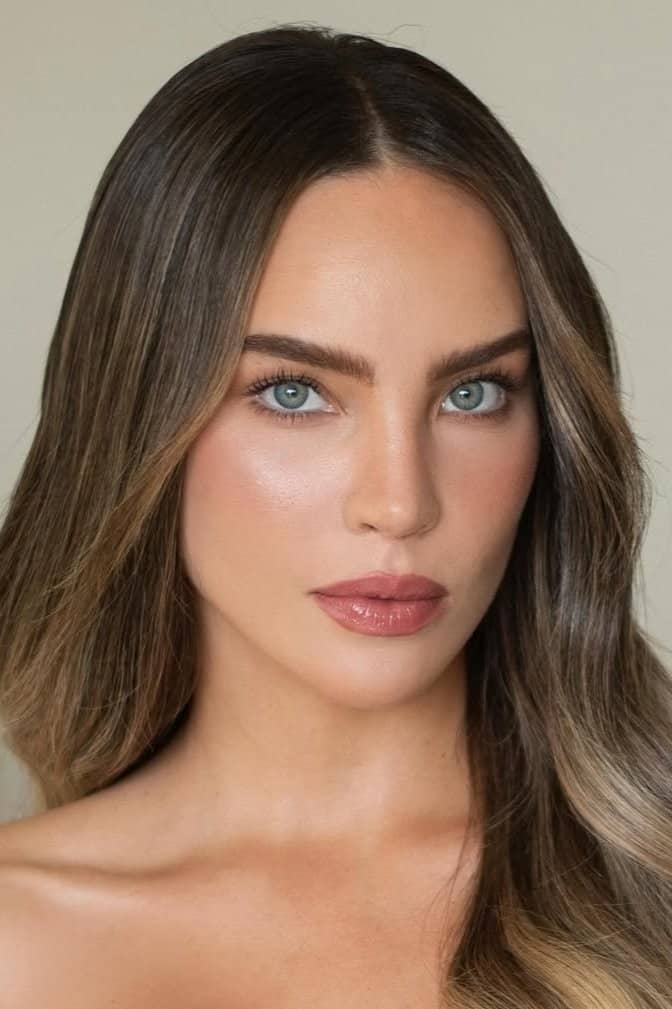 Belinda