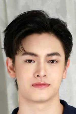 Phadtraruengrid Namwongyot