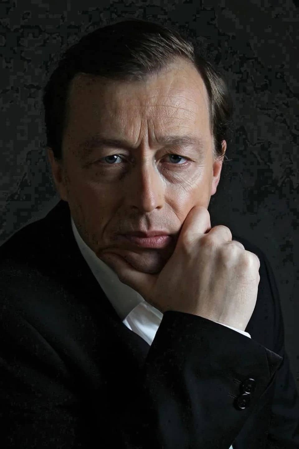 Erik Peťovský