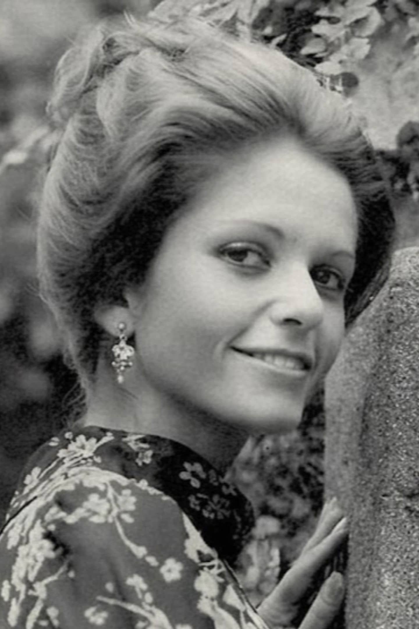 Solange Radislovich