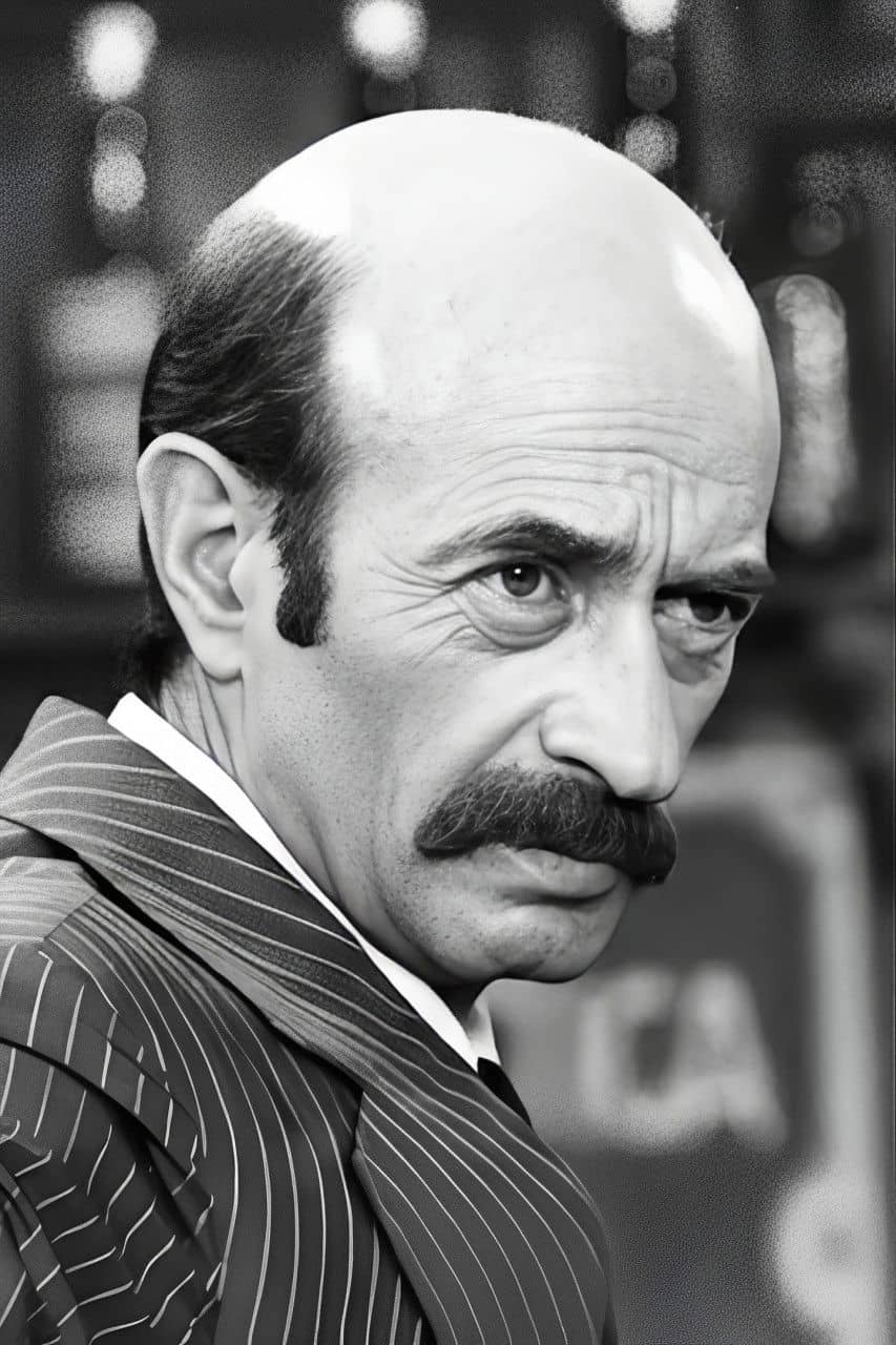 Luiz Orioni