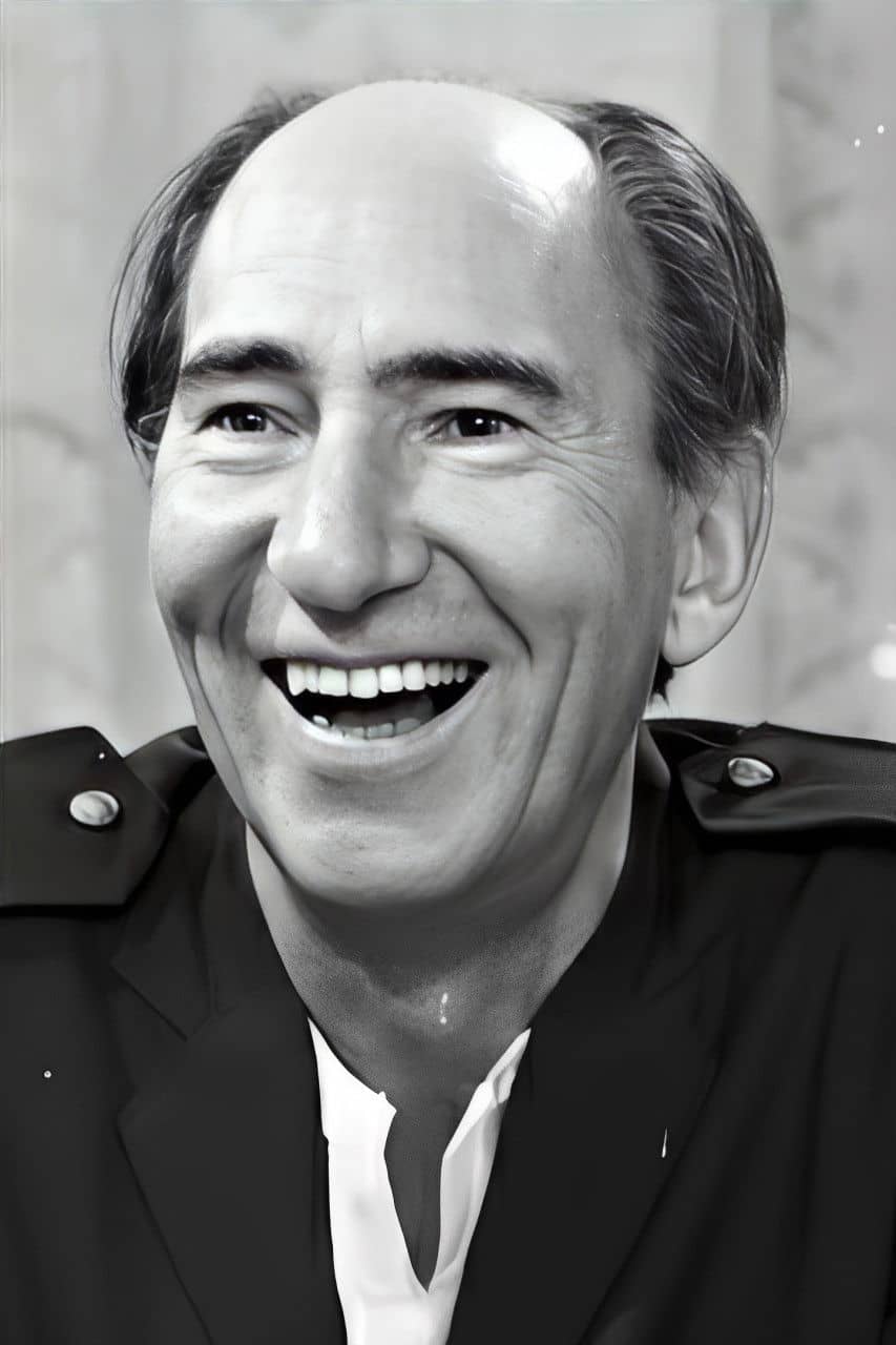 Carlos Duval