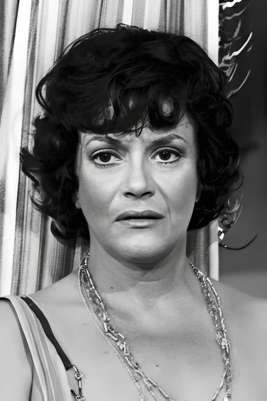 Isolda Cresta