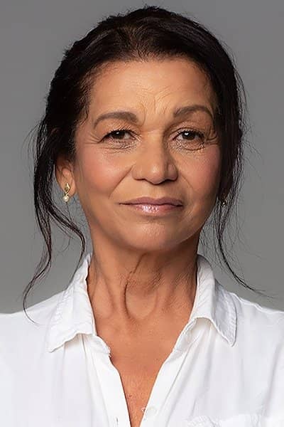 Lana Guelero