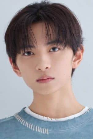 Takeno Sena