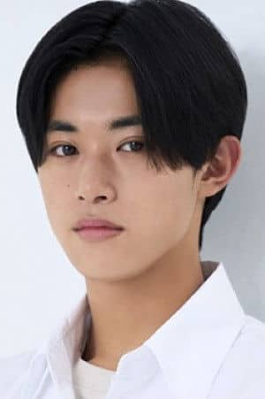 Mitsunobu Jiyo