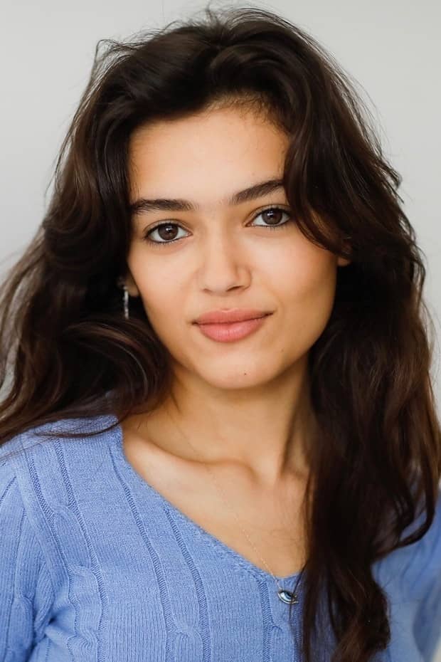 Nelia Da Costa
