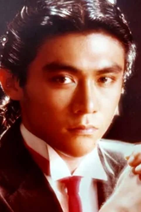 Willy Dozan