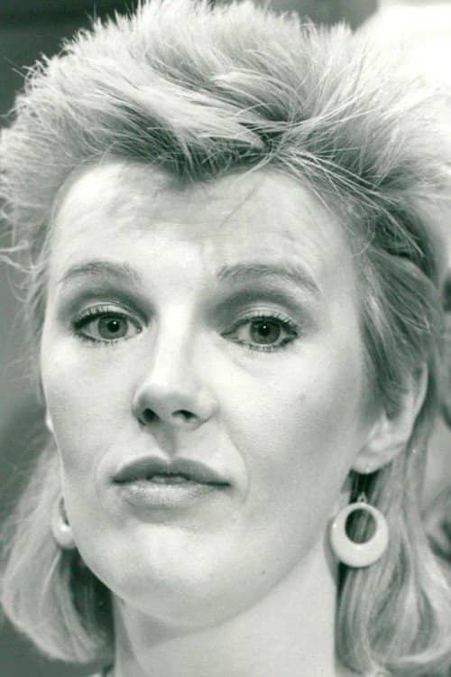 Jackie Downey
