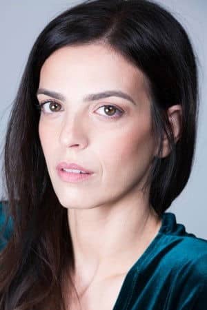 Ronit Apel