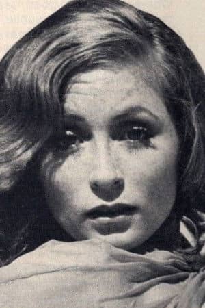 Cyndee Summers