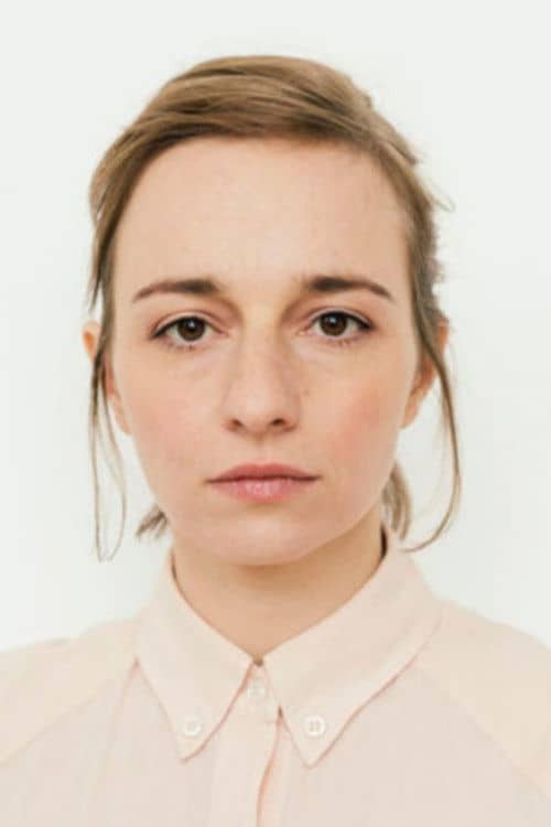 Eszter Tompa