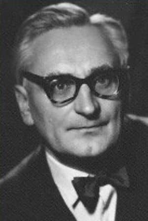 Luijs Šmits