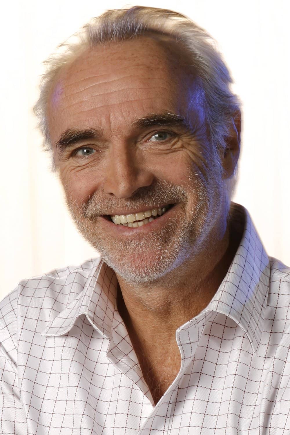 Claes af Geijerstam