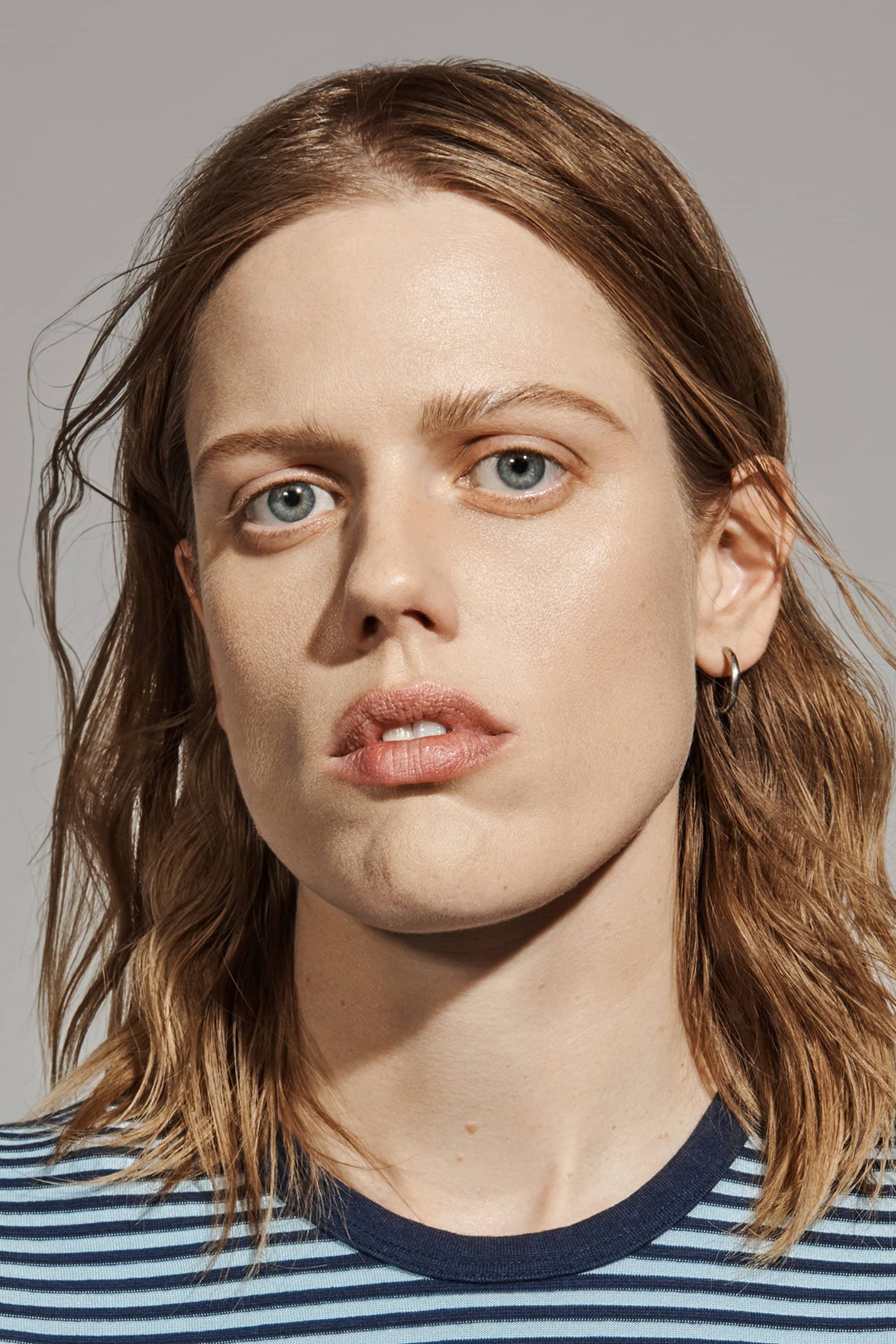 Kelly McCormack