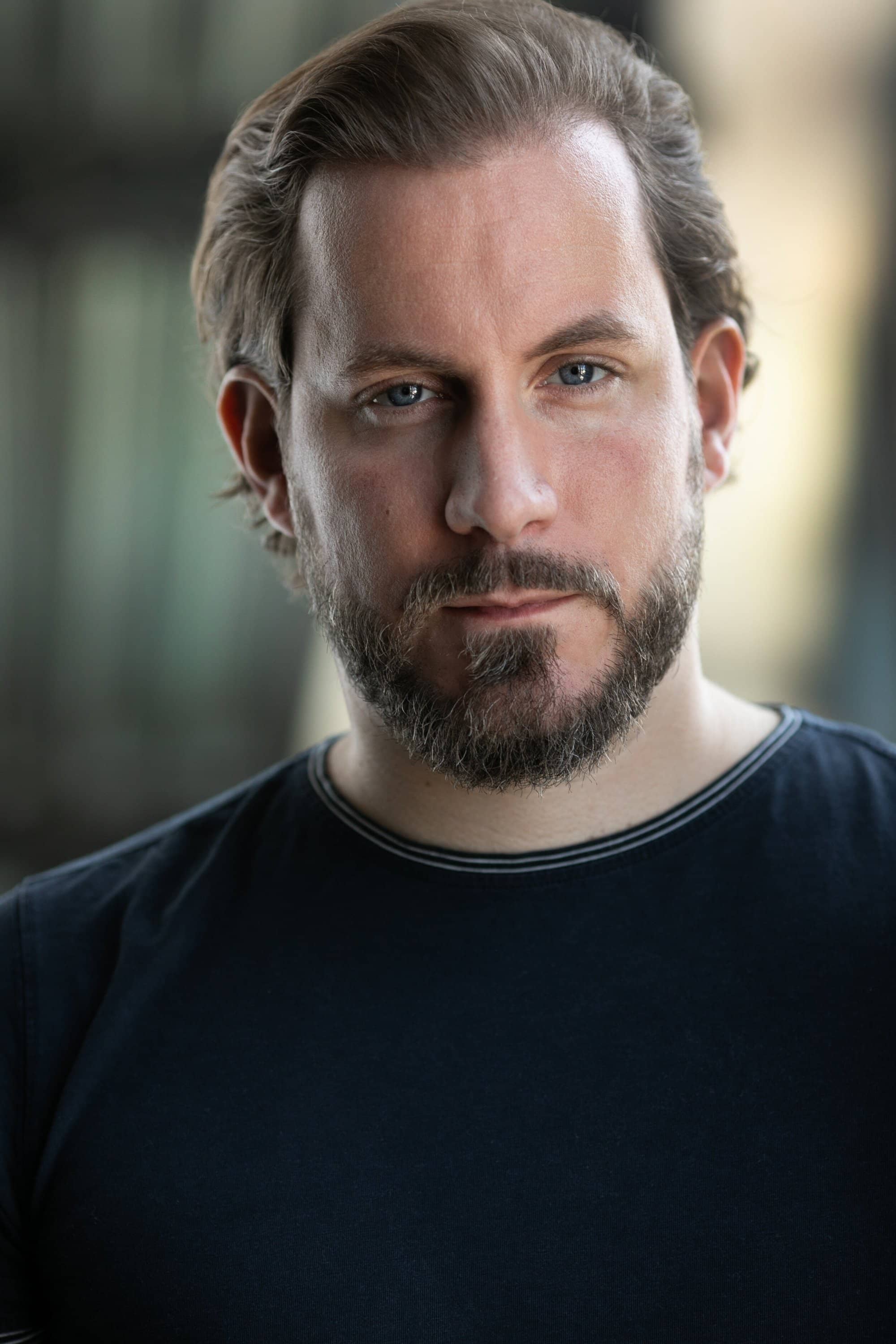Marc Zammit