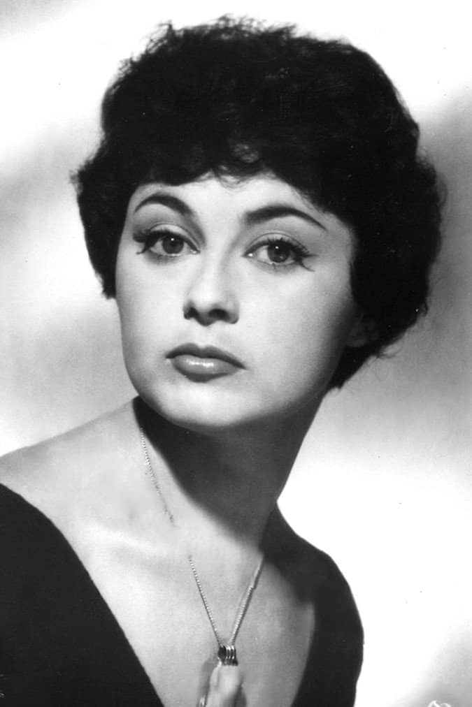 Elma Karlowa