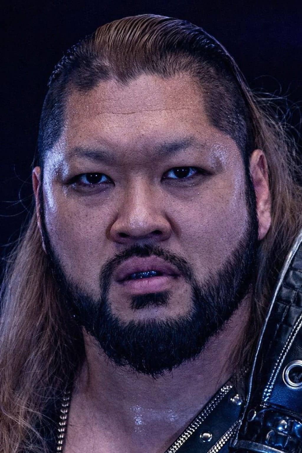 Takaaki Watanabe