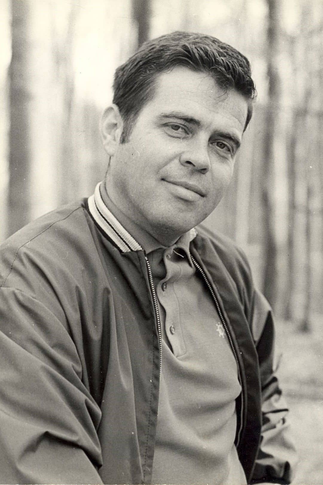 Oldo Hlaváček