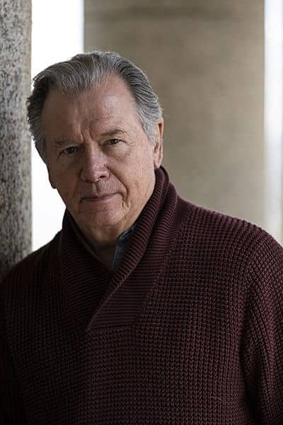 André Jacobs