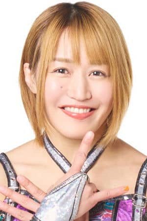 Syuri Kondo