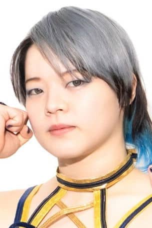 Ranna Yagami