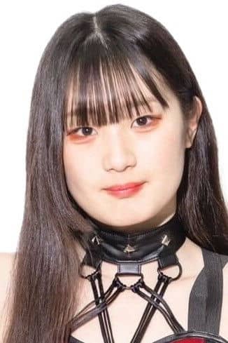 Kikyo Furusawa