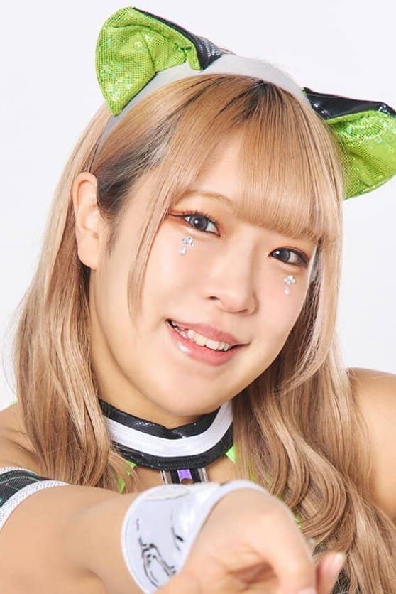Azumi