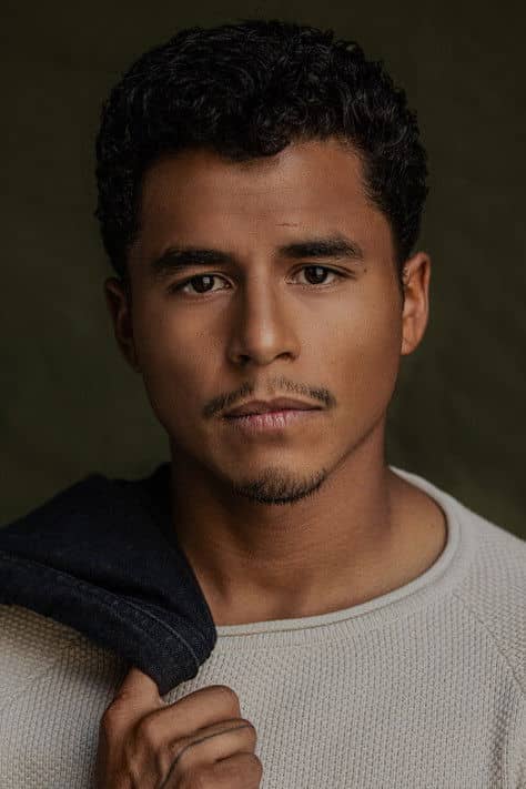 Éric Véga