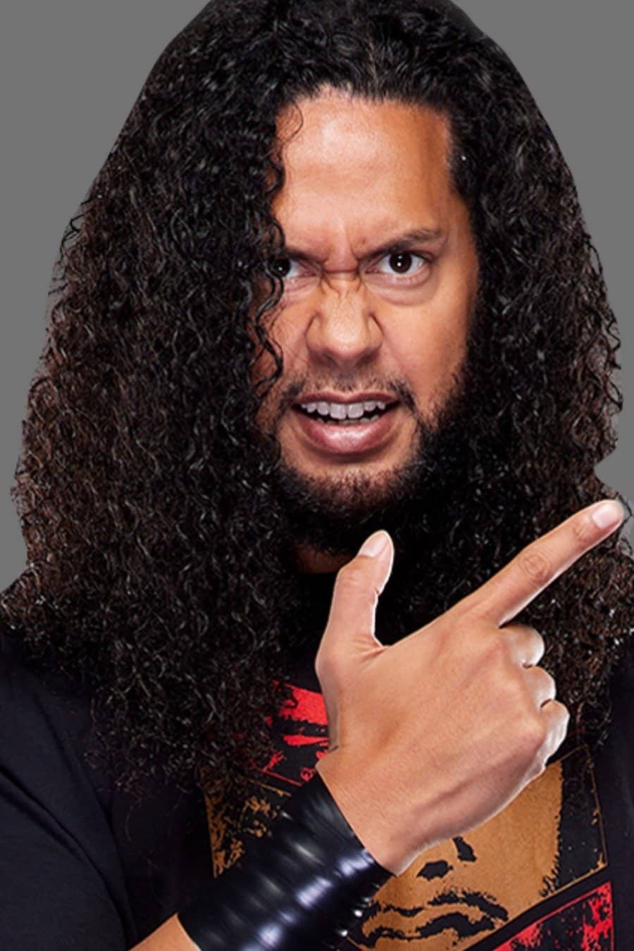 Taula Fifita