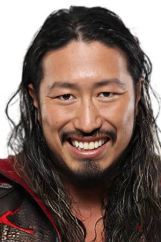 Yota Tsuji