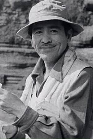 Kōji Shima