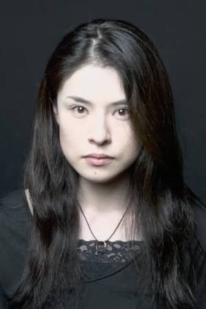 Makoto Togashi