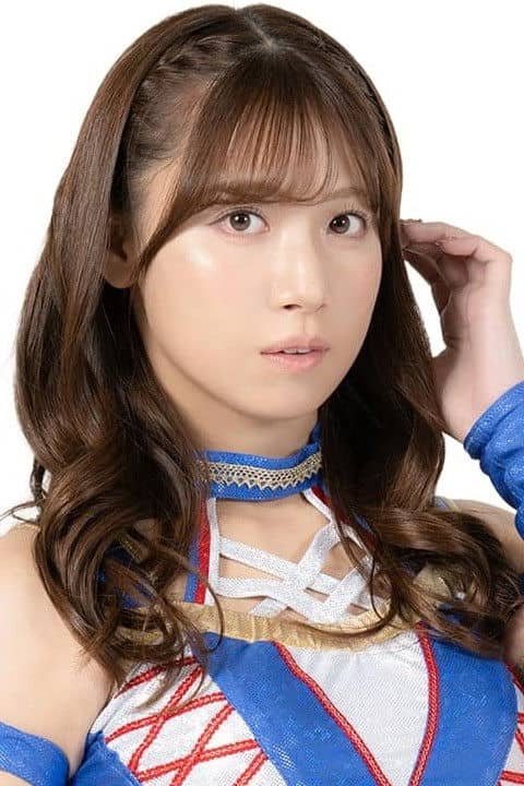 Yuki Arai