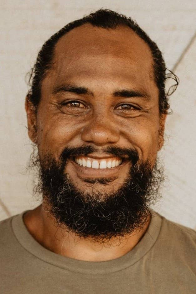 Kaina Makua