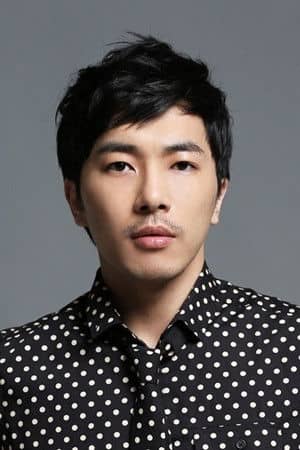 Choi Hyun
