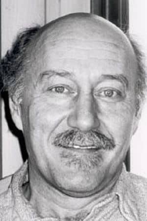 Réjean Gauvin