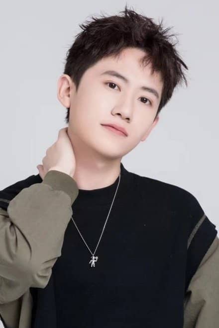 Wang Guanpeng