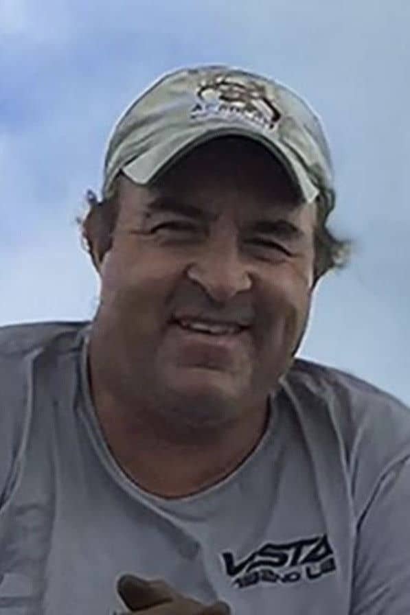 William Barillaro