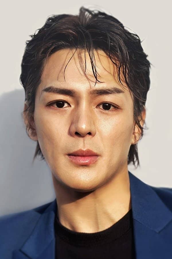 Choi Dong-goo