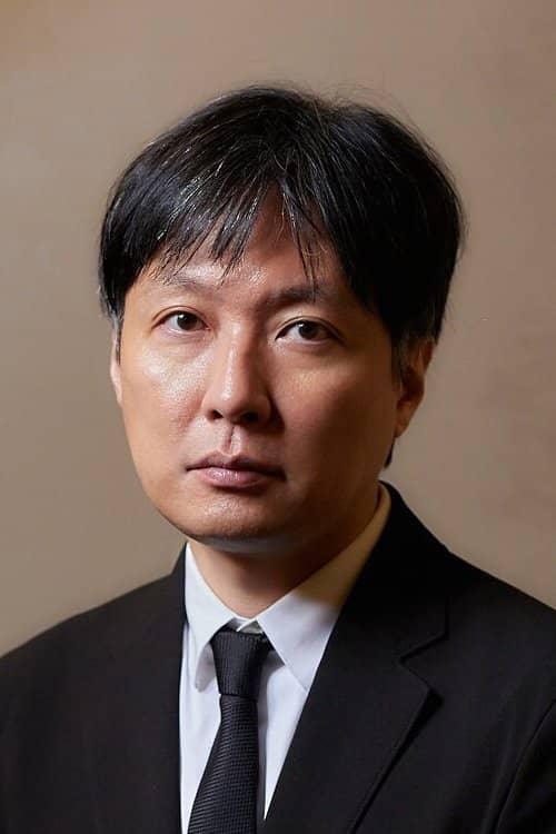 Kim Byung-woo