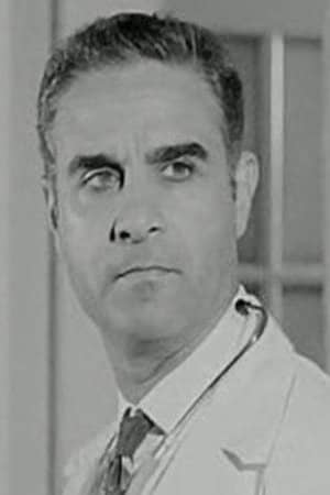 Kamal ElZeiny
